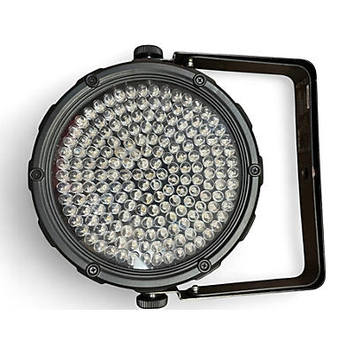 Used Venue THINPAR 64 Par Can Light