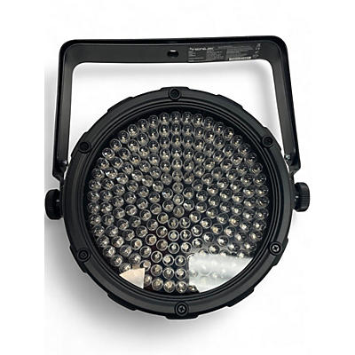 Used Venue THINPAR 64 Par Can Light