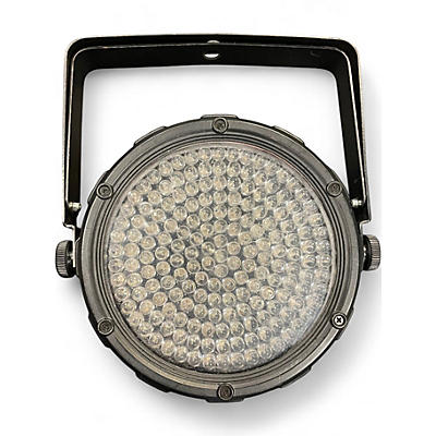 Used Venue THINPAR 64 Spotlight