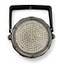 Used Venue THINPAR 64 Spotlight