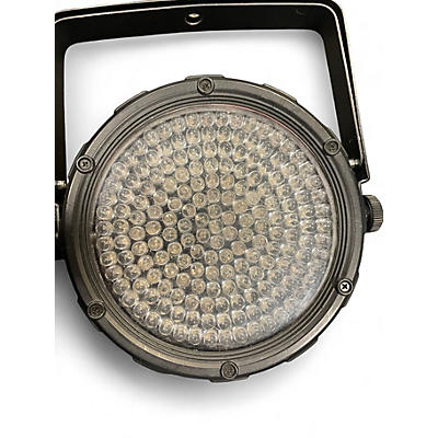 Used Venue THINPAR 64 Spotlight