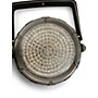 Used Venue THINPAR 64 Spotlight