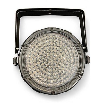 Used Venue THINPAR 64 Spotlight