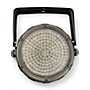 Used Venue THINPAR 64 Spotlight