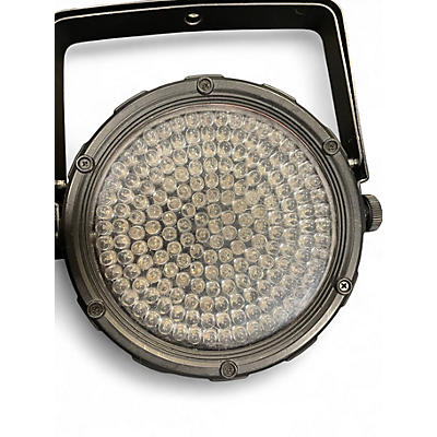 Used Venue THINPAR 64 Spotlight
