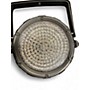 Used Venue THINPAR 64 Spotlight