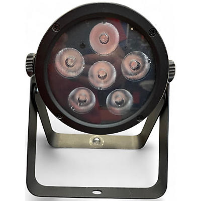 Used Venue THINTRI 38 Par Can Light