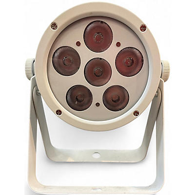 Used Venue THINTRI 38 Par Can Light