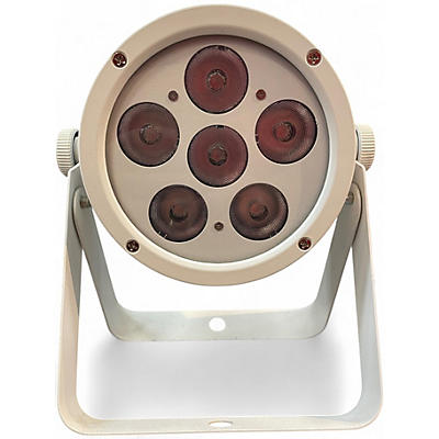 Used Venue THINTRI 38 Par Can Light