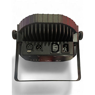 Used Venue Tetra 12 Lighting Effect