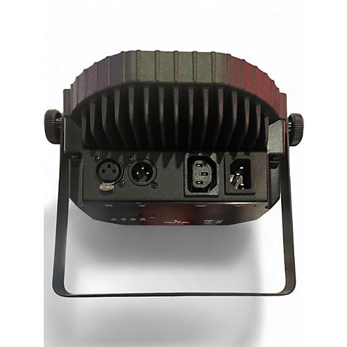 Used Venue Tetra 12 Lighting Effect