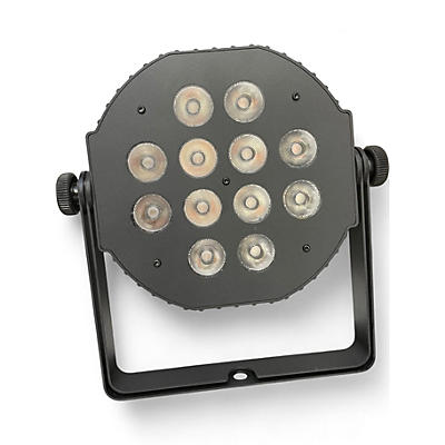 Used Venue Tetra 12 Lighting Effect