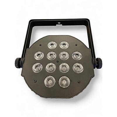 Used Venue Tetra 12 Lighting Effect