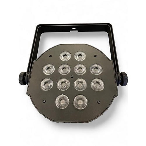 Used Venue Tetra 12 Lighting Effect