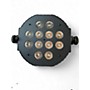 Used Venue Tetra 12 Par Can Light