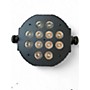 Used Venue Tetra 12 Par Can Light