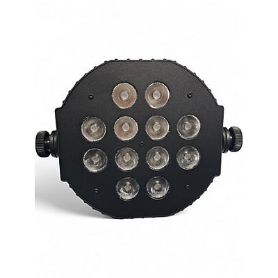 Used Venue Tetra 12VI Par Can Light