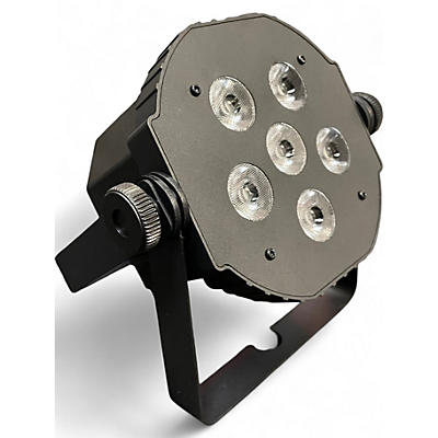 Used Venue Tetra 6 Lighting Effect