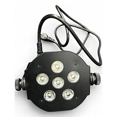 Used Venue Tetra 6 Lighting Effect