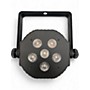 Used Venue Tetra 6 Lighting Effect