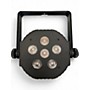 Used Venue Tetra 6 Lighting Effect