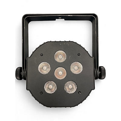 Used Venue Tetra 6 Lighting Effect