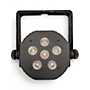 Used Venue Tetra 6 Lighting Effect
