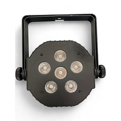 Used Venue Tetra 6 Lighting Effect