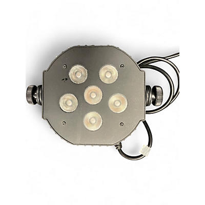 Used Venue Tetra 6 Lighting Effect