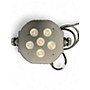 Used Venue Tetra 6 Lighting Effect
