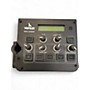 Used Venue Tetra Control 1 Lighting Controller