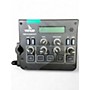 Used Venue Tetra Control 2 Lighting Controller