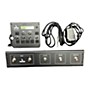 Used Venue Used Venue Tetra Control Lighting Controller