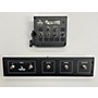 Used Venue Used Venue Tetra Control Lighting Controller