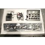 Used Venue Used Venue Tetra Control Lighting Controller