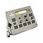 Used Venue Tetra Control Lighting Controller