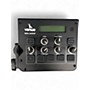 Used Venue Tetra Control Lighting Controller