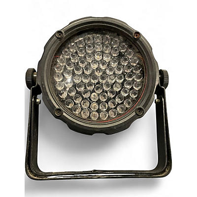 Used Venue ThinPAR 38 Spotlight