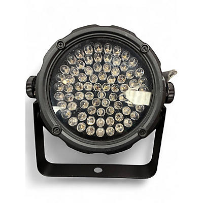 Used Venue Thinpar 38 Mixer Light