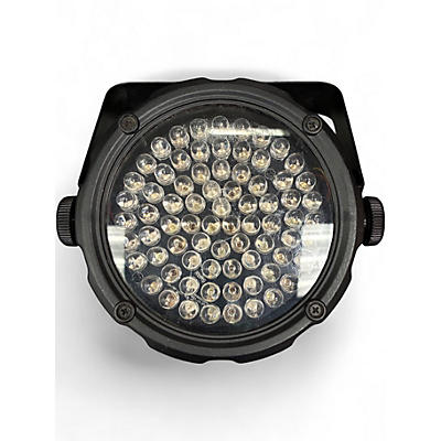 Used Venue Thinpar 38 Mixer Light