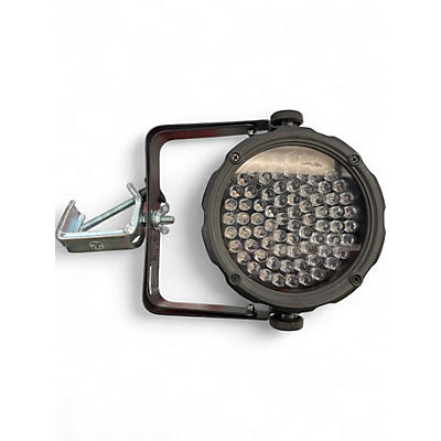 Used Venue Thinpar 38 Spotlight