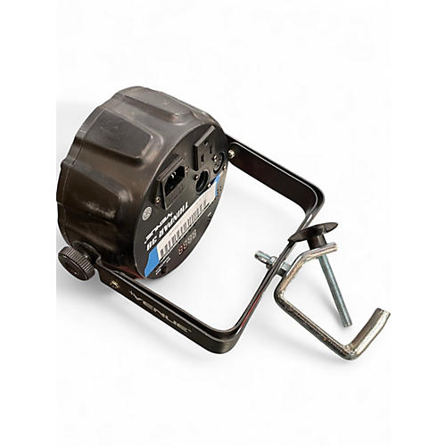 Used Venue Thinpar 38 Spotlight