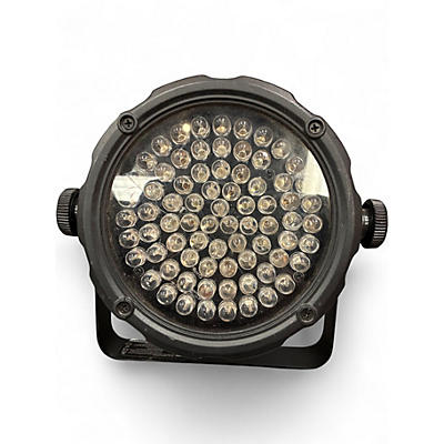 Used Venue Thinpar Mixer Light