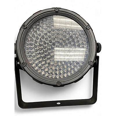 Used Venue Thinpar Mixer Light