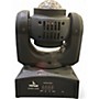 Used Venue revolver wash