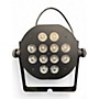 Used Venue tetra 12 Par Can Light