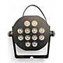 Used Venue tetra 12 Par Can Light