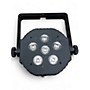 Used Venue tetra 6 Lighting Effect