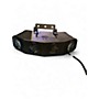 Used Venue tetra beam Lighting Effect