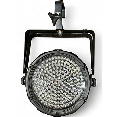 Used Venue thinpar 64 Par Can Light